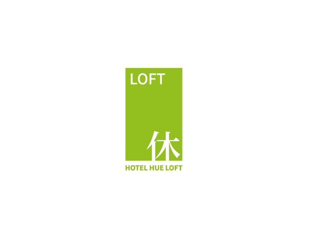 Hotel Hue Loft انشيون المظهر الخارجي الصورة
